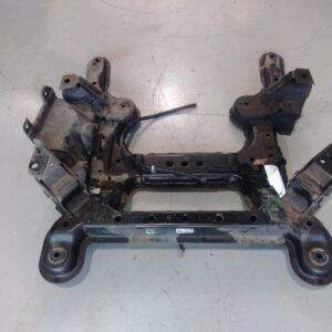 2012 HOLDEN COMMODORE FRONT CROSSMEMBER/CRADLE