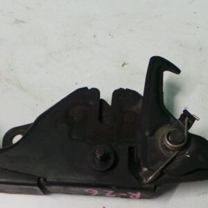 2007 FORD RANGER BONNET LOCK SUPPORT