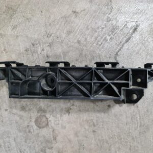 2011 HYUNDAI IX35 FRONT BUMPER REINFORCER