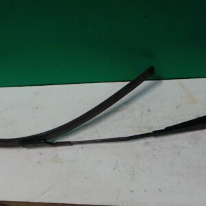 2014 FORD FOCUS WIPER ARM