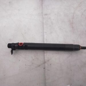 2013 FORD MONDEO FUEL INJECTOR