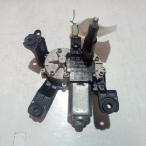 2013 HOLDEN CRUZE WIPER MOTOR