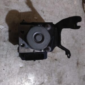 2012 FORD RANGER ABS PUMP MODULATOR