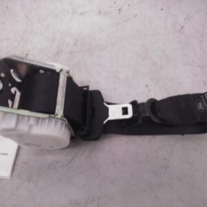 2011 FORD FOCUS SEAT BELT STALK