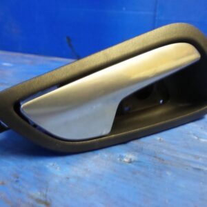 2014 FORD FOCUS DOOR HANDLE