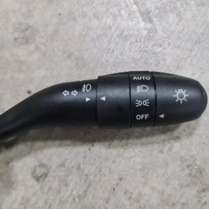 2015 HYUNDAI IX35 COMBINATION SWITCH