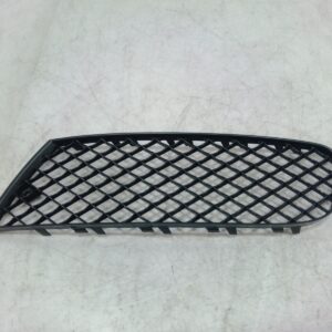2004 BENTLEY CONTINENTAL GRILLE