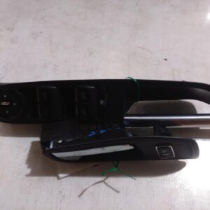 2014 FORD KUGA DOOR HANDLE