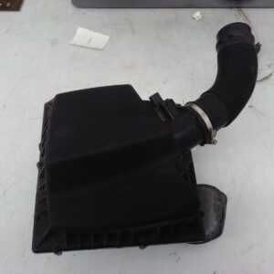 2012 HOLDEN CRUZE AIR CLEANER BOX