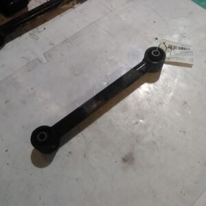 2017 HOLDEN TRAILBLAZER LEFT REAR TRAILING ARM