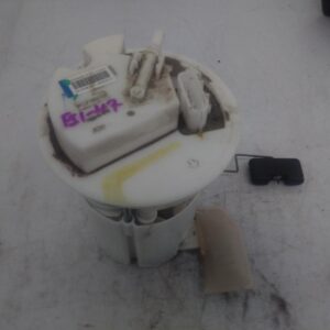 2015 FORD FIESTA FUEL PUMP