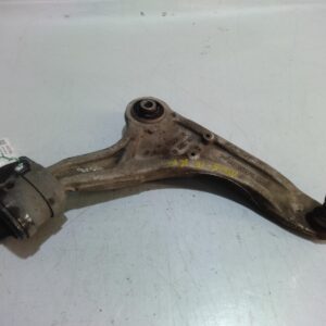 2016 FORD MONDEO RIGHT FRONT LOWER CONTROL ARM