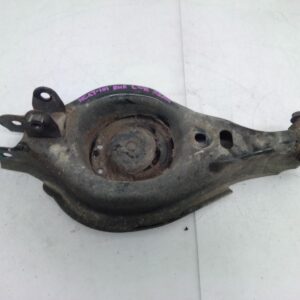 2010 HOLDEN CAPTIVA RIGHT REAR TRAILING ARM