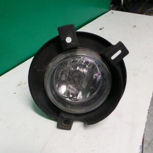 2002 FORD EXPLORER RIGHT INDICATOR FOG SIDE