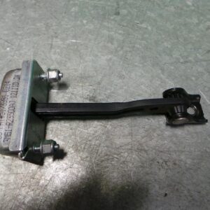 2012 FORD KUGA DOOR HINGE RUNNER