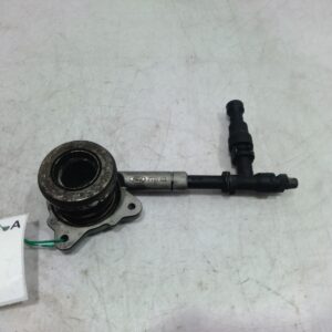 2017 FORD TRANSIT  SLAVE CYLINDER