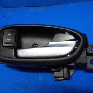 2008 FORD MONDEO DOOR HANDLE