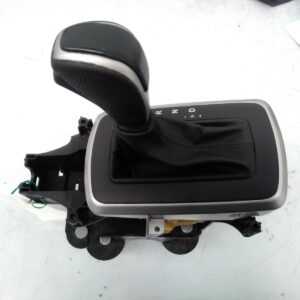 2011 FORD TERRITORY GEAR STICK SHIFTER