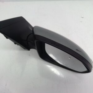 2015 HOLDEN CRUZE RIGHT DOOR MIRROR