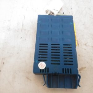 1997 FORD FALCON ECU