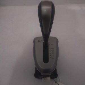 2013 HOLDEN BARINA GEAR STICK SHIFTER