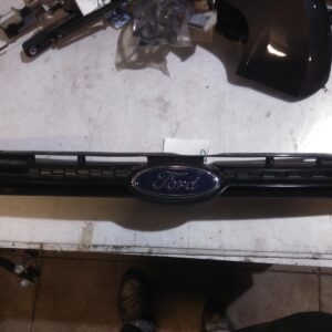 2011 FORD TERRITORY GRILLE