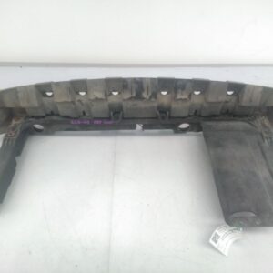 2014 FORD ECOSPORT RADIATOR SUPPORT