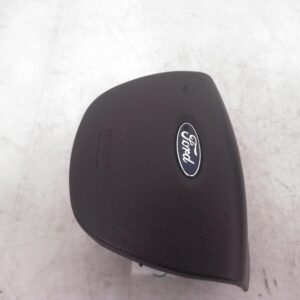 2012 FORD KUGA RIGHT AIRBAG