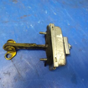 2009 FORD TRANSIT  DOOR HINGE RUNNER