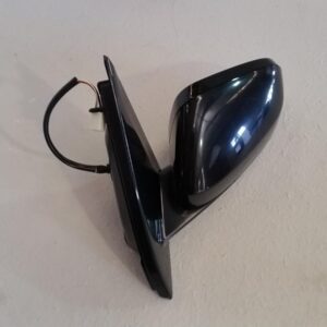 2008 FORD FALCON LEFT DOOR MIRROR