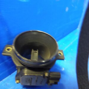 2005 FORD FOCUS AIR FLOW METER