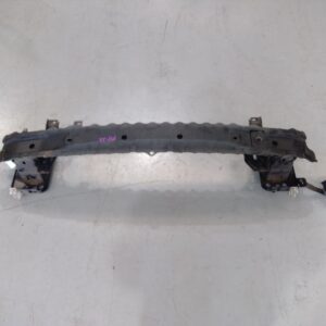 2009 FORD FIESTA FRONT BUMPER REINFORCER