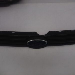 2014 FORD TERRITORY GRILLE