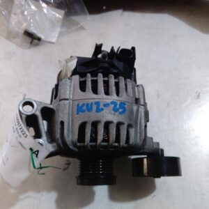 2014 FORD KUGA ALTERNATOR