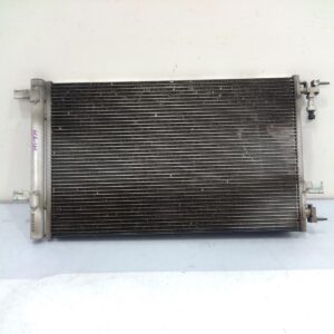 2015 HOLDEN CRUZE AC CONDENSER