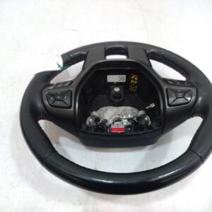 2015 FORD RANGER STEERING WHEEL