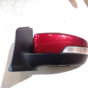 2017 FORD ESCAPE LEFT DOOR MIRROR