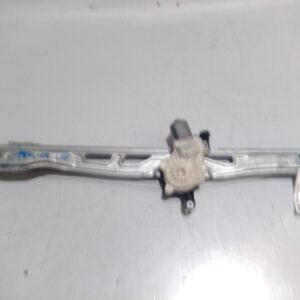 2017 FORD TRANSIT  LEFT FRONT WINDOW REGULATOR MOTOR