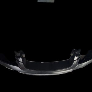 2010 HOLDEN COMMODORE FRONT BUMPER