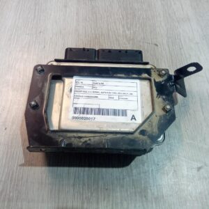 2012 HOLDEN CRUZE THROTTLE BODY