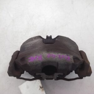 2014 FORD KUGA CALIPER