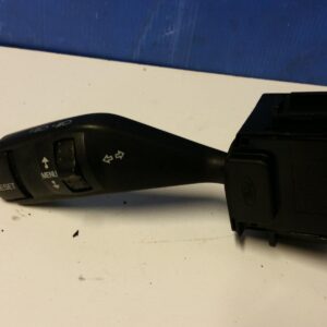 2006 FORD FOCUS COMBINATION SWITCH