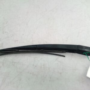 2013 HOLDEN CAPTIVA WIPER ARM