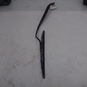 2013 HOLDEN CAPTIVA WIPER ARM