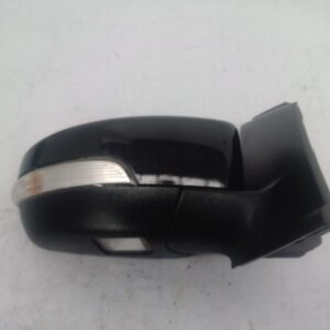 2015 FORD KUGA RIGHT DOOR MIRROR