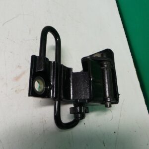 2005 PORSCHE CAYENNE DOOR HINGE RUNNER