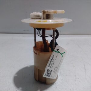 2007 FORD FALCON FUEL PUMP