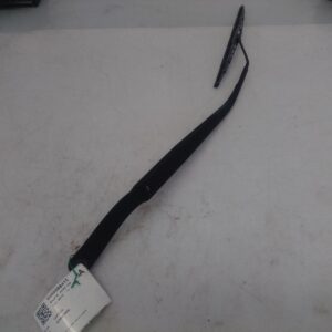 2013 HOLDEN CAPTIVA WIPER ARM