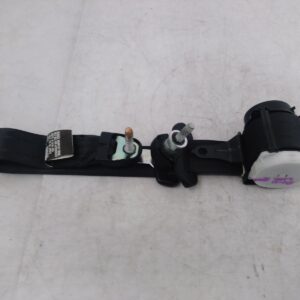 2017 FORD EVEREST SEAT BELT STALK