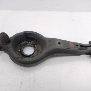 2017 FORD FOCUS RIGHT REAR TRAILING ARM